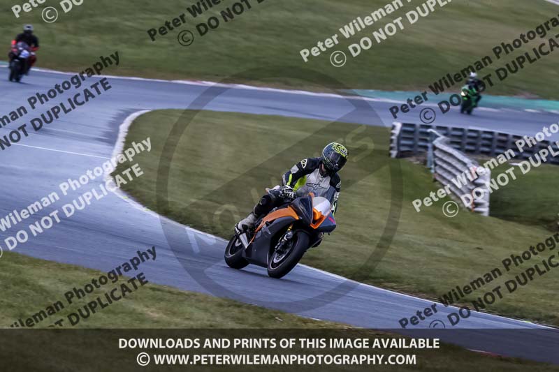 brands hatch photographs;brands no limits trackday;cadwell trackday photographs;enduro digital images;event digital images;eventdigitalimages;no limits trackdays;peter wileman photography;racing digital images;trackday digital images;trackday photos